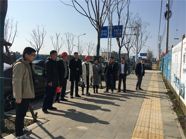 163031548.png 图片1.png