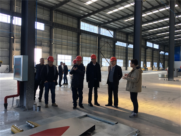 163048159.png 图片2.png