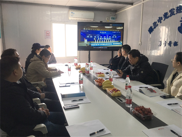 163103807.png 图片3.png