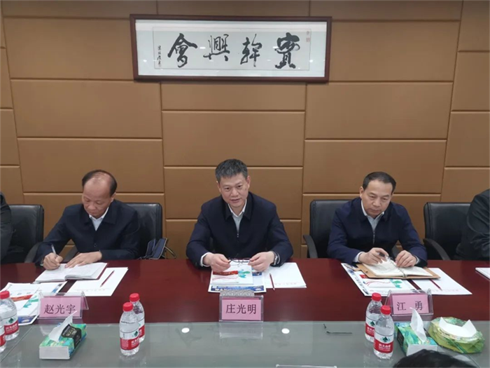 093230115.png 图片3.png