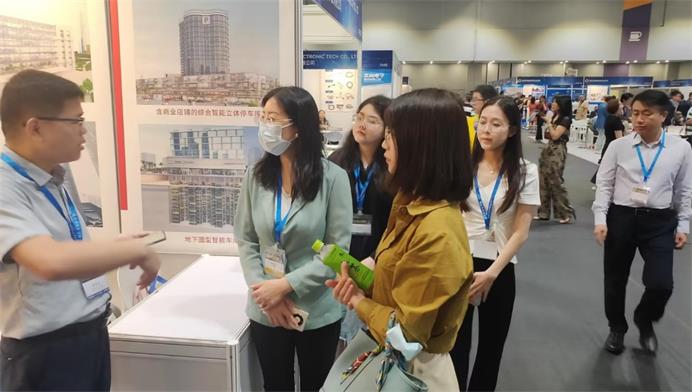 152648116.jpg 33.JPG