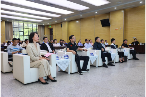 091601120.png image.png