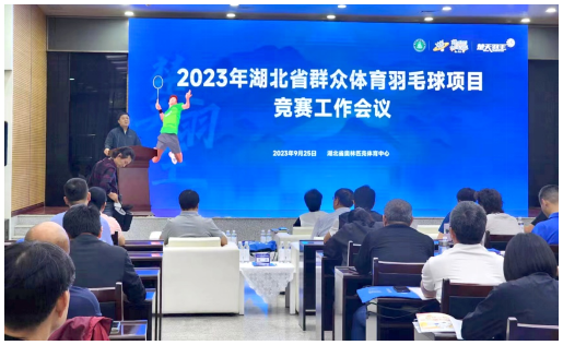 091628769.png image.png