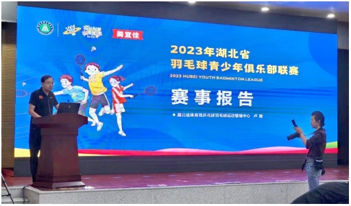 091709585.png image.png