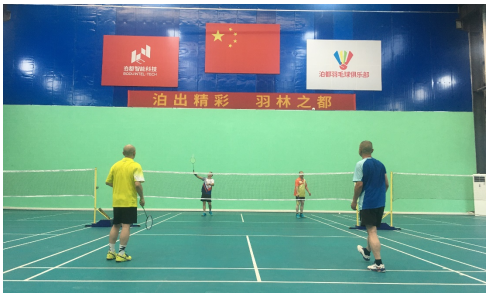 091813257.png image.png