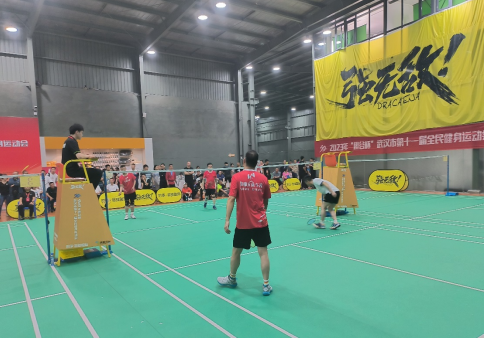 135931239.png image.png