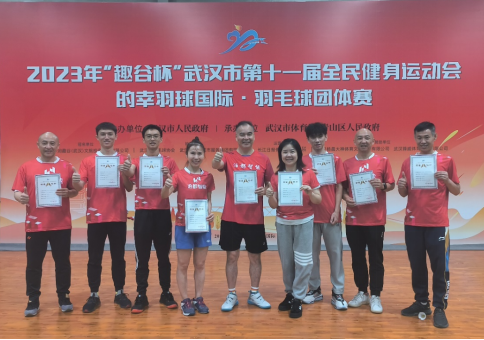 140006287.png image.png