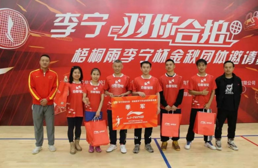 085426129.png image.png