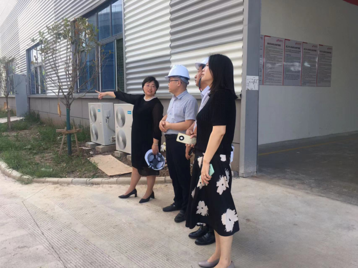 142429109.png image.png