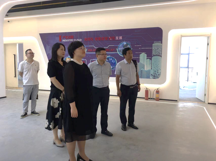 142448599.png image.png