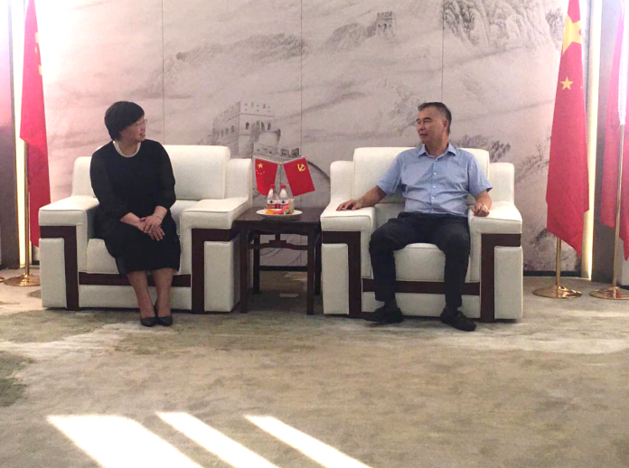 142518884.png image.png